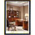 Wholesale Low Price High Quality Luxury Office Furniture